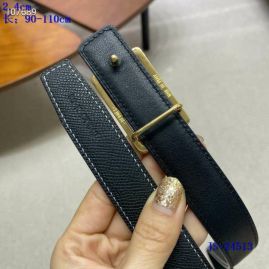 Picture of Hermes Belts _SKUHermesBelt24mmX90-110cm8L044992